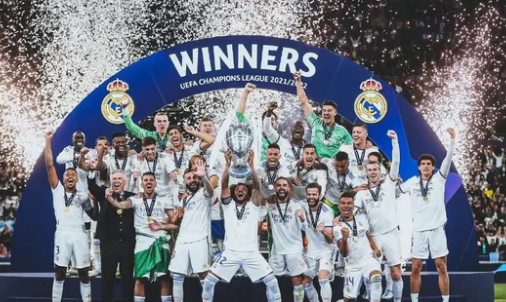 马特拉齐：罗纳尔多是梅西和C罗的结合体，我从不直接防守他（马特拉齐称罗纳尔多兼具梅西与C罗特质：我从不与他直接对位）