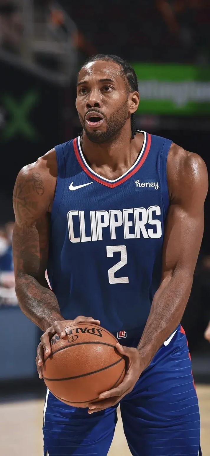 天皇杯前瞻：神户联赛无缘三连冠，广岛力求乘胜追击（天皇杯前瞻：神户无缘联赛三连冠，广岛欲乘势追击）