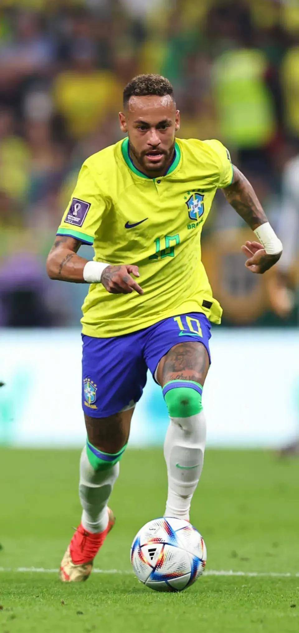 德足协主席：不应认为世界杯分组有难易之分，勿低估任何对手（德足协主席：世界杯小组不分强弱，任何对手都不可低估）