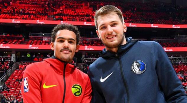 帕森斯称邓肯排名高于科比引热议（帕森斯断言邓肯高于科比，争议四起）