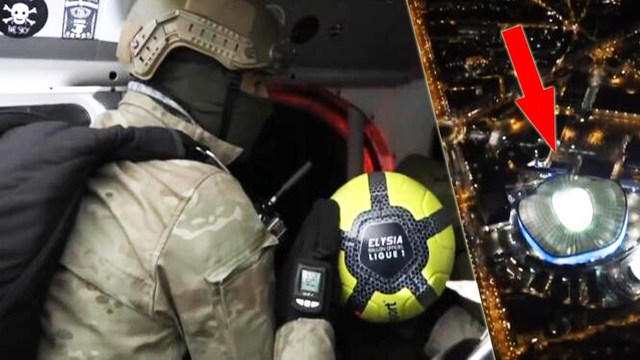 孔多比亚：很高兴能重新回归赛场，说唱是我的爱好之一（孔多比亚：重回绿茵倍感欣喜，说唱是我的兴趣之一）