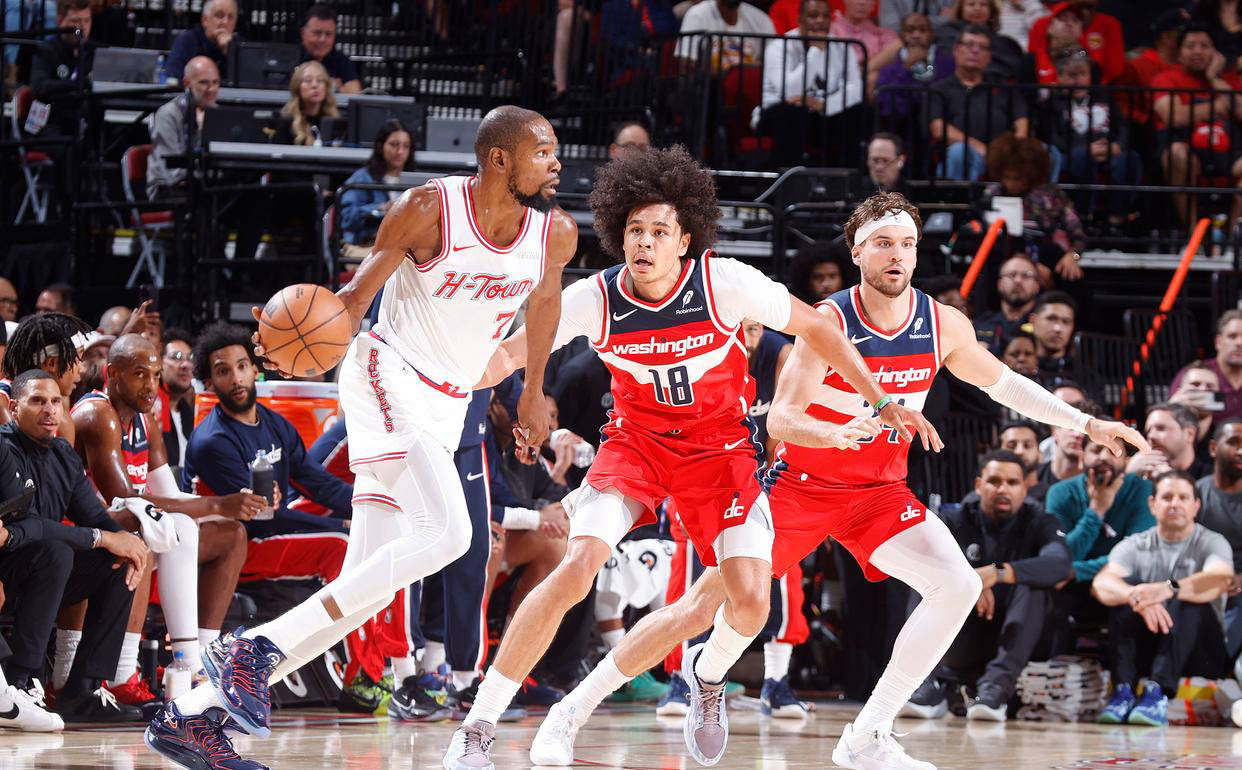 斯基拉：伯恩茅斯满意希门尼斯表现，倾向于激活1850万买断权（斯基拉：伯恩茅斯满意希门尼斯表现，或将触发1850万欧买断条款）