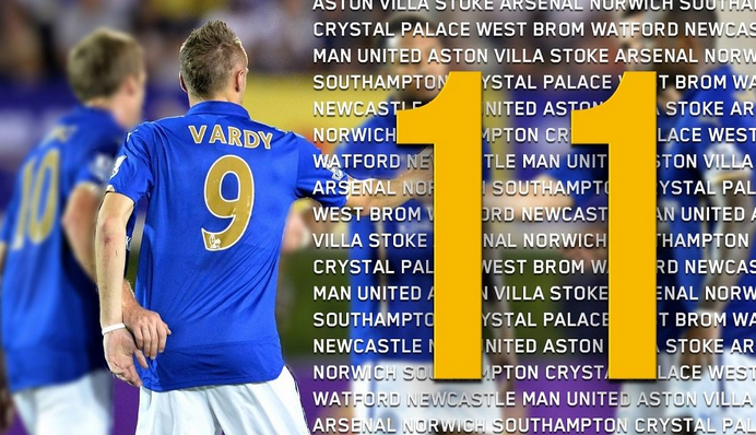 U17世青赛7场9球1助攻，外媒：奥地利新星莫泽吸引拜仁关注（U17世青赛爆发：莫泽7战9球1助，奥地利新星获拜仁关注）