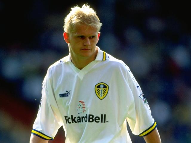 雷霆三员大将本月表现抢眼，唐斯领衔正负值排行榜（雷霆三将本月大放异彩，唐斯领跑正负值榜）