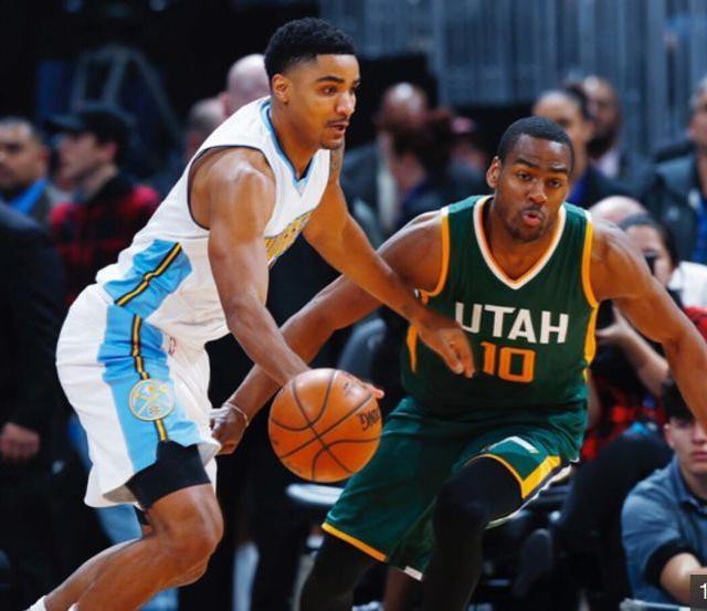 伯利：英国报纸每天都在提醒我，他们有多聪明，而我有多愚蠢（伯利：英国报纸日复一日地告诉我——他们多聪明，我有多愚蠢）