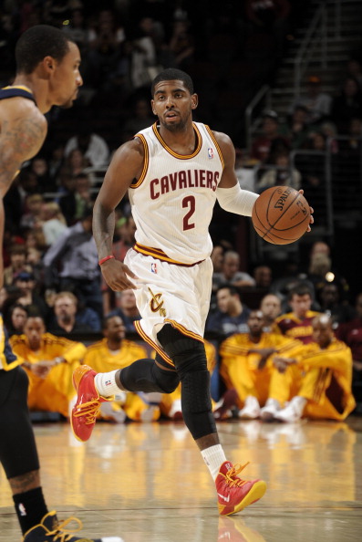 泰伦卢：我们明天还有一场比赛，要把这场失利抛在脑后（泰伦卢：明天还有比赛，这场失利就此翻篇）