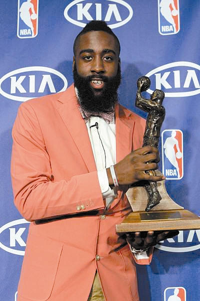 近3场不胜0进球，旧将：那不勒斯踢成那样是想赶走孔蒂（近三战不胜且零进球，旧将质疑：那不勒斯这踢法像在逼走孔蒂）