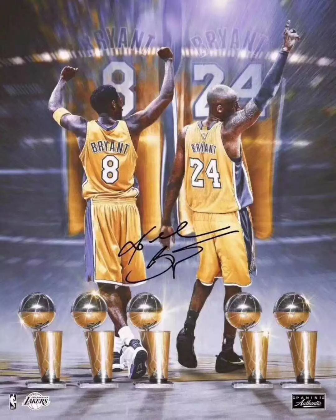 迪马济奥：罗马无法满足狼队对法比奥-席尔瓦的要价（迪马济奥：罗马无力匹配狼队对法比奥-席尔瓦的标价）