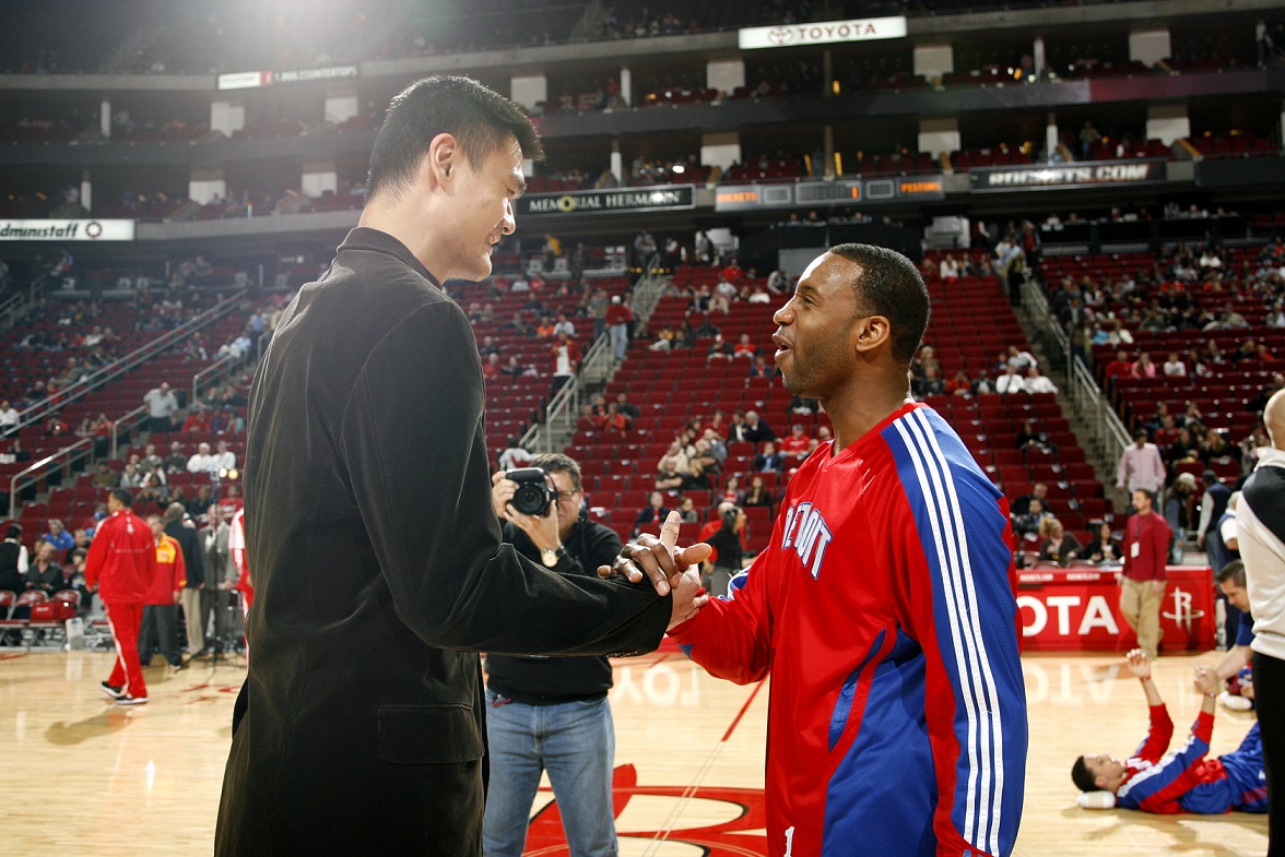 罗基：意甲正在培养年轻裁判，但VAR方面我们犯了太多错误（罗基：意甲加速培养年轻裁判，但VAR环节失误过多）