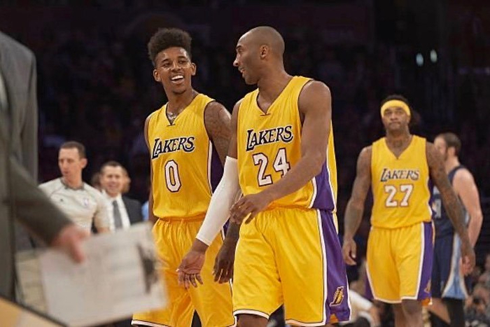 安东：我们控球时表现很好，但最后一传还是差了一点（安东：控球表现出色，但关键一传仍显不足）