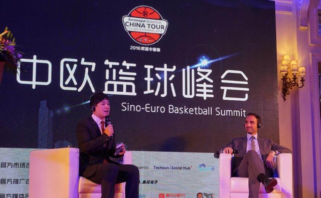 德转列世界杯正赛十大人口最少国家：库拉索登顶，冰岛第二（德转公布世界杯正赛人口最少前十：库拉索夺魁，冰岛居次）