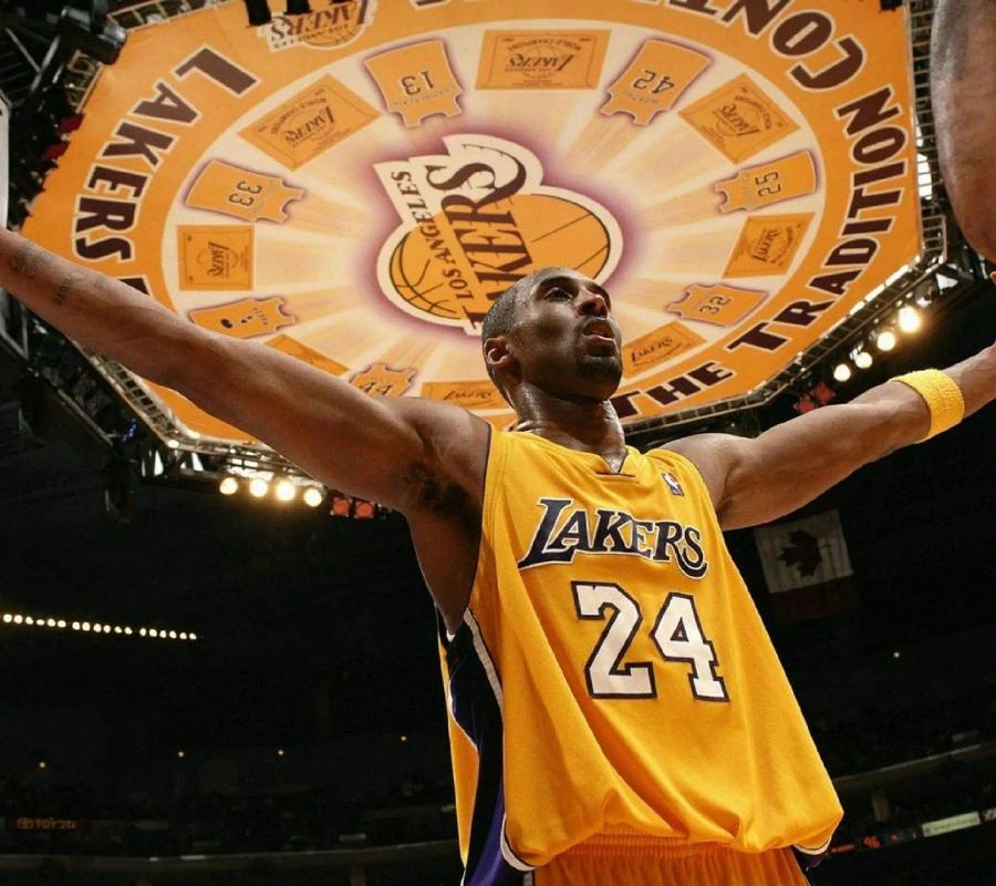 46004.67784（四万六千零四点六七七八四）