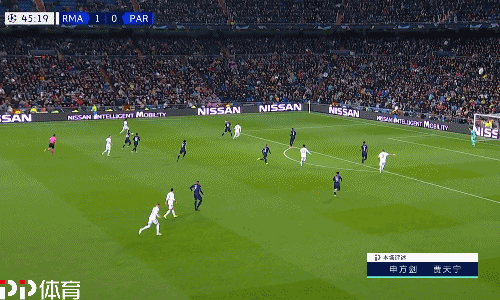 比塞克：国米缺什么？运气；我们怎么都不进，丢球却莫名其妙（比塞克：国米缺的只是运气，机会不进却离奇失球）