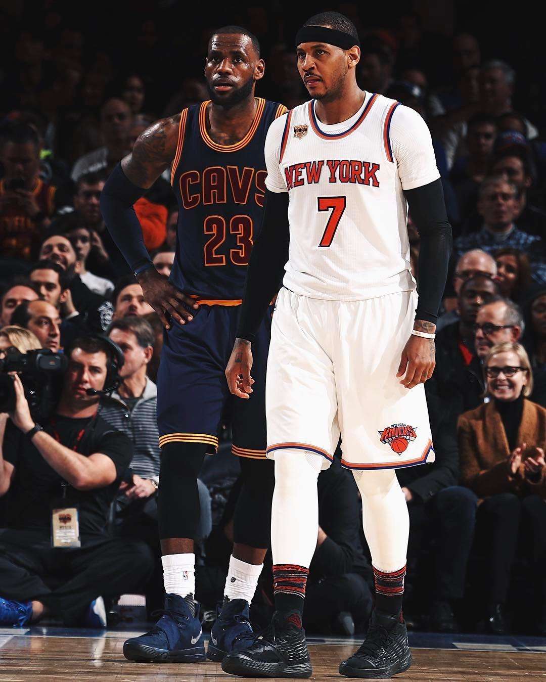 本赛季俱乐部双人组进球榜：凯恩+迪亚斯37球高居第一（俱乐部本季双人进球榜：凯恩与迪亚斯以37球领跑）