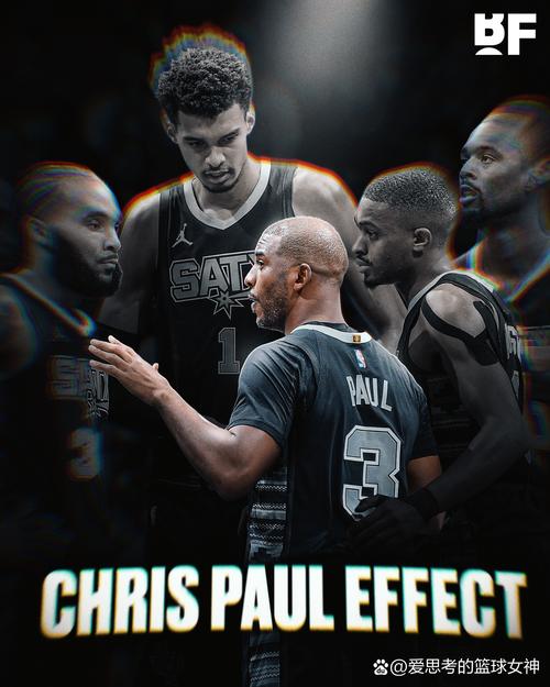 贝尔纳尔：我还没达到最佳水平，正利用这些机会找回状态（贝尔纳尔：状态未至最佳，正借机找回状态）