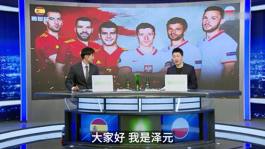 2007年的王者，里奇·卡卡🏆（2007足坛之巅，卡卡称王🏆）