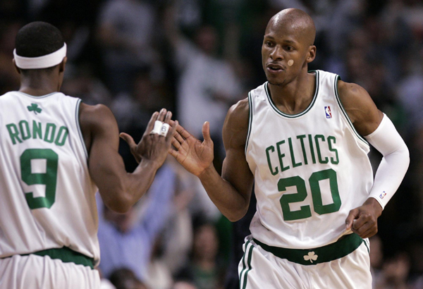 小基恩：依然对佛罗伦萨充满信心；哲科是领袖也是学习的榜样（小基恩：对佛罗伦萨仍满怀信心，哲科既是领袖亦是学习典范）