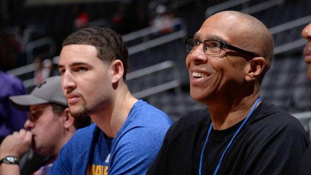 段瑾瑜搭档两匹爱驹摘夺四冠，广东马术联赛第九站完美收官！（段瑾瑜携两骏马豪取四冠，广东马术联赛第九站圆满落幕）