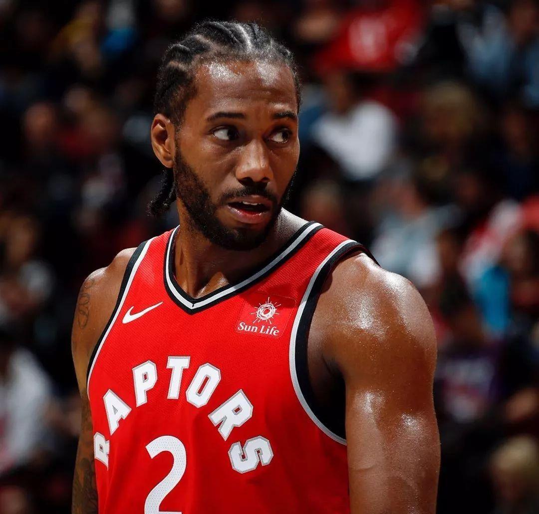 莱比锡梯队经理：中国有很多不错的球员；中国足球需要巨星（莱比锡青训主管：中国不缺好球员，中国足球更需领军巨星）