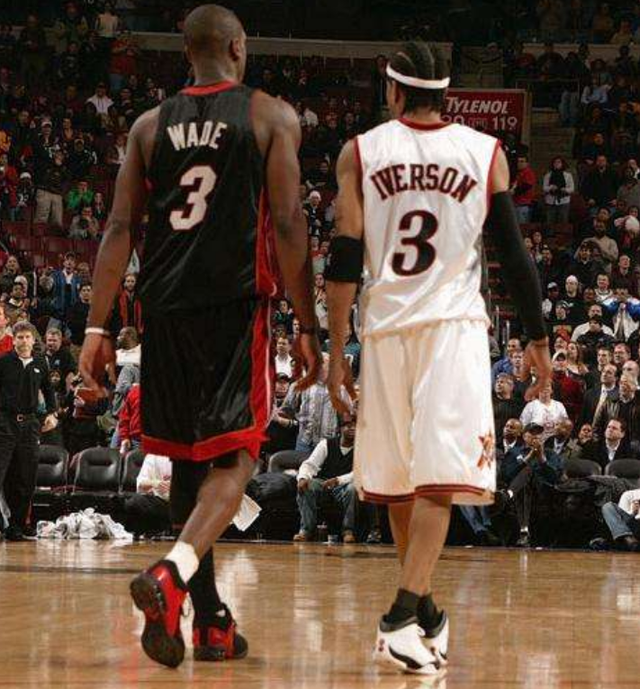 美记：快船客场不敌火箭后，快船拒绝安排泰伦·卢接受采访（美媒：快船客场负于火箭后未安排泰伦·卢接受采访）