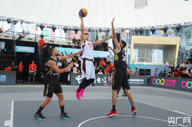 世欧预战报：隆格伦抽射准绝平，瑞典1-1斯洛文尼亚（世欧预战报：隆格伦读秒抽射扳平，瑞典1-1战平斯洛文尼亚）