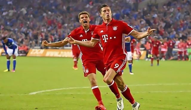 取得赛季欧冠首胜，尤文时隔419天再次在欧冠客场赢球（尤文时隔419天再取欧冠客场胜，收获本赛季欧冠首胜）