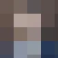 kaiyun为您提供专业、贴心的服务体验。 - kaiyun