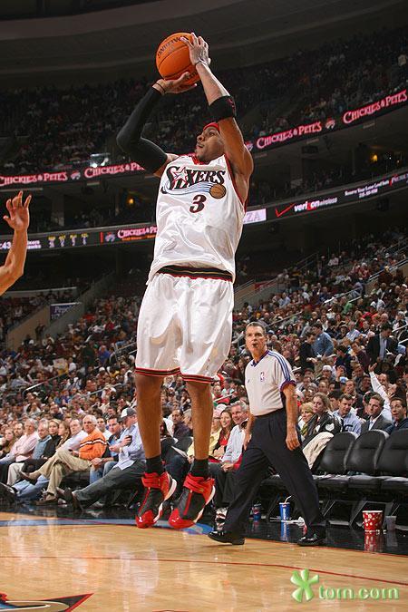 saas-navigation-entry