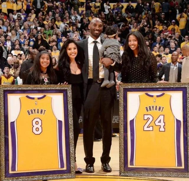 拜仁的粉丝 拜仁的粉丝