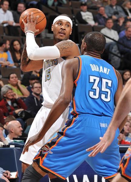 相信他能够 相信他能够