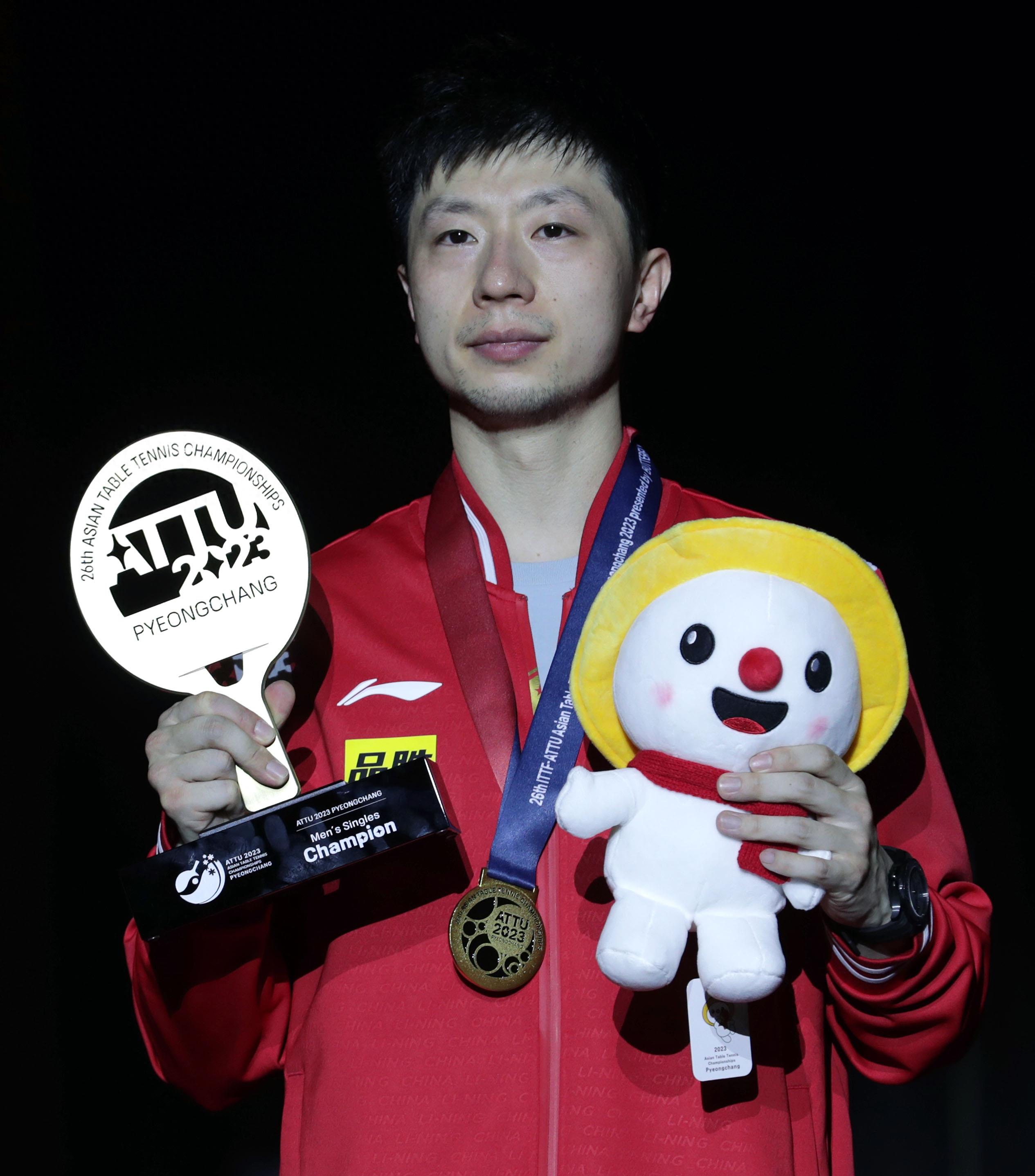 其标价60 其标价60