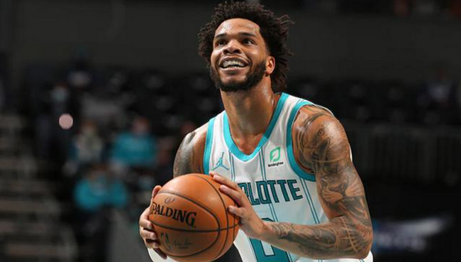 本赛季冠军 本赛季冠军