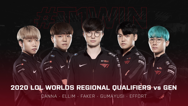 这一现象不 这一现象不