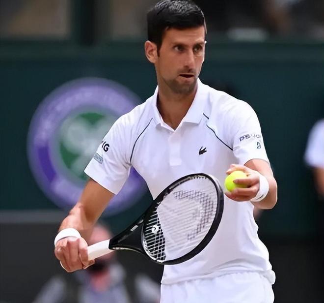 西班牙足球 西班牙足球