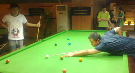 亚马尔的身 亚马尔的身