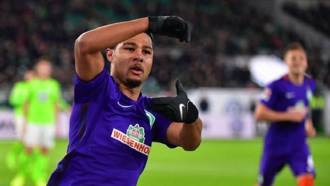 职业稳定性 职业稳定性